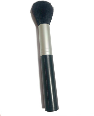 

Hiba Collection Blush-Brush-(Pack of 1)