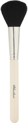 

Vintage MAKEUP BRUSH-BLUSHER BRUSH 3BBCR(Pack of 1)