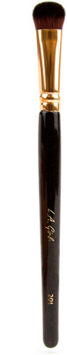 

L.A. Girl Large Shader(Pack of 1)