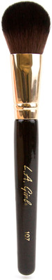 

L.A. Girl Blush Brush(Pack of 1)