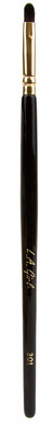 L.A. Girl Lip Brush(Pack of 1)