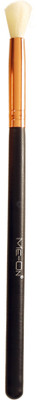 

Meon Eyeshadow Blending(Pack of 1)