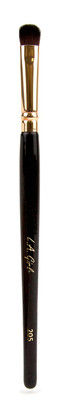 

L.A. Girl Small Shader Brush(Pack of 1)