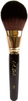 

L.A. Girl Large Powder Brush(Pack of 1)