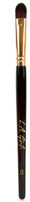 

L.A. Girl Concealer Brush(Pack of 1)