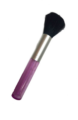 

Hiba Collection BL-BR-pink(Pack of 1)