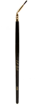 

L.A. Girl Liner Brush(Pack of 1)