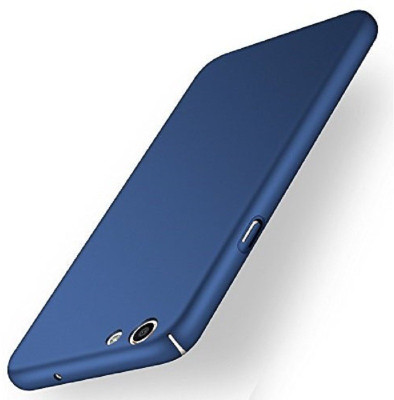 Redmi Y1 Back Cover Flipkart Lite Back Cover Mi Y1 Lite Phone