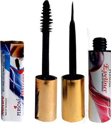

Personi Combo kit for Cosmetic Accessories(Set of 1)