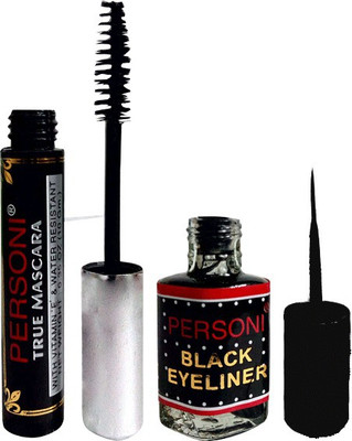 

Personi Combo of Cosmetic Accessories(Set of 2)