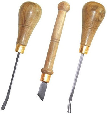 

Isomars LC44 Engraving Set