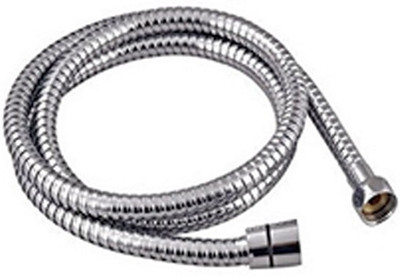 

BLAYS Blays 1.5mtr abs healthfaucet shower tube pipe Health Faucet(Wall Mount Installation Type)