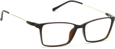 

I-GOG Full Rim Rectangle Frame(52 mm