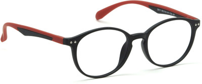 

I-GOG Full Rim Round Frame(49 mm