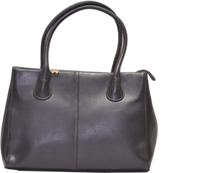 

Senora Satchel(Black)