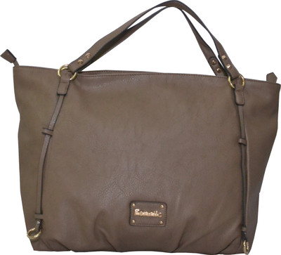

Senora Hobo(Brown)