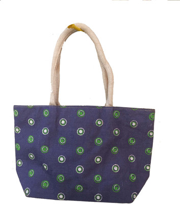 

Aaltex Hand-held Bag(Blue)
