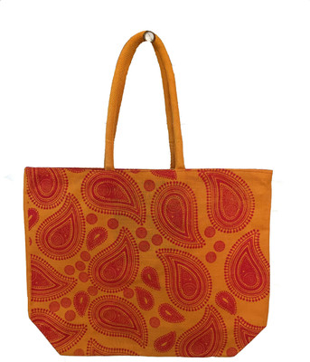 

Aaltex Shoulder Bag(Yellow)