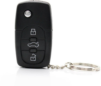 Toy car keys remote on sale