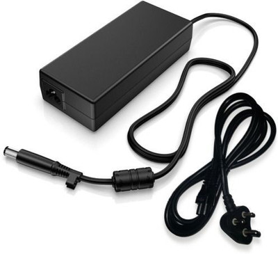 

Compatible CHARGER FOR DELL STUDIO 1557 1558 1564 1569 1570 15Z 16 17 1700 65 W Adapter(Power Cord Included)