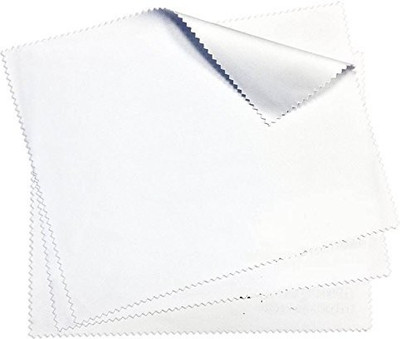 

AEC™ Ultra Premium Lens Cleaner(3 ml, 12inch inch, Pack of 3)