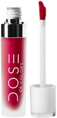 

dose Merlot(3.2 g, red)