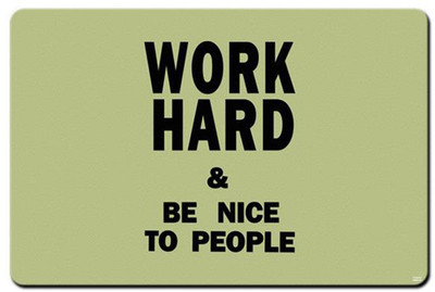 

REHBAR RGADIBA003106 Mousepad(Multicolor)