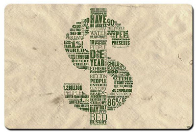 

REHBAR RGADIBA002985 Mousepad(Multicolor)