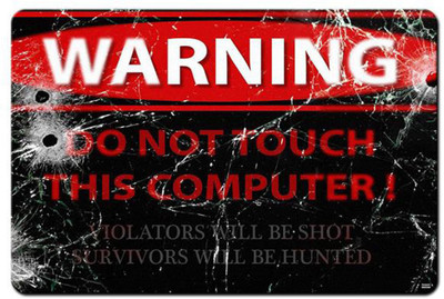 

REHBAR RGADIBA003000 Mousepad(Multicolor)