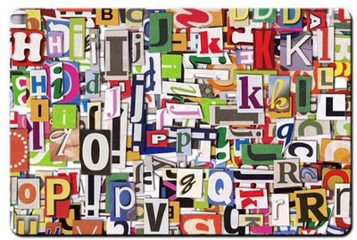 

REHBAR RGADIBA003053 Mousepad(Multicolor)
