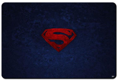 

REHBAR RGADIBA003312 Mousepad(Multicolor)