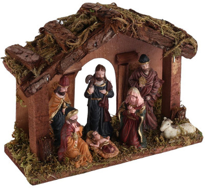

Shop Online Assembled 5 cm Pack of 1