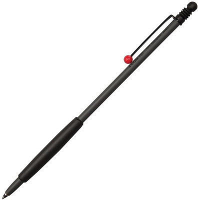 

Tombow Zoom 707 Ball Pen