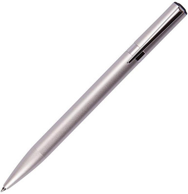 

Tombow Zoom L105 Ball Pen