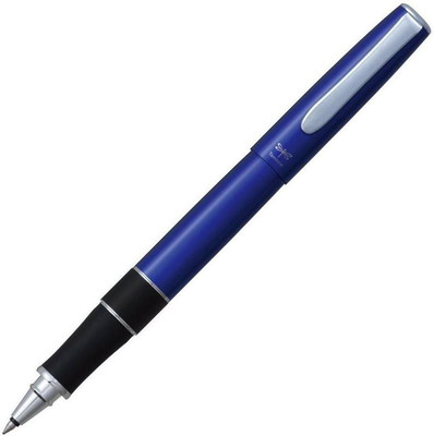 

Tombow Zoom 505 Roller Ball Pen