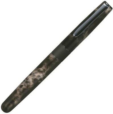 

Tombow Zoom 505 HAVANNA Roller Ball Pen