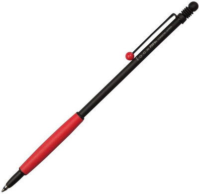 

Tombow Zoom 707 Ball Pen