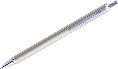 

Add Gel Add Gel Nex-gen 3D Gel Pen - Blue Roller Ball Pen(Pack of 10)