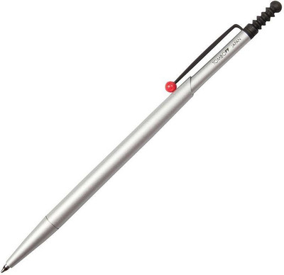 

Tombow Zoom 727 Ball Pen
