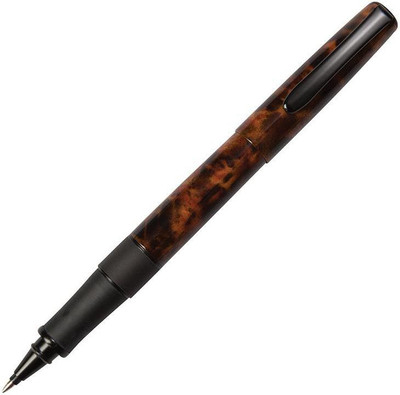 

Tombow Zoom 505 HAVANNA Roller Ball Pen