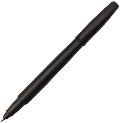 

Tombow Zoom 535 Roller Ball Pen