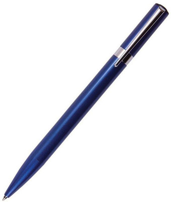 

Tombow Zoom L105 Ball Pen