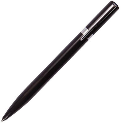 

Tombow Zoom L105 Ball Pen