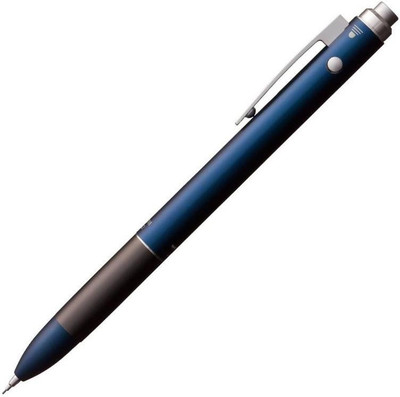 

Tombow Zoom L102 Multi-function Pen