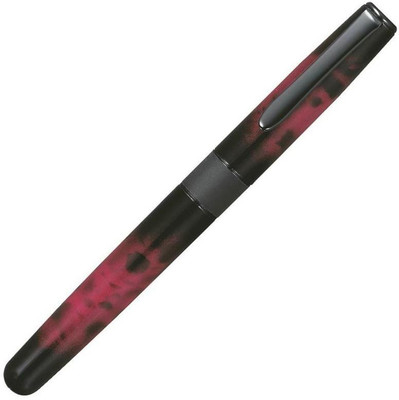 

Tombow Zoom 505 HAVANNA Roller Ball Pen