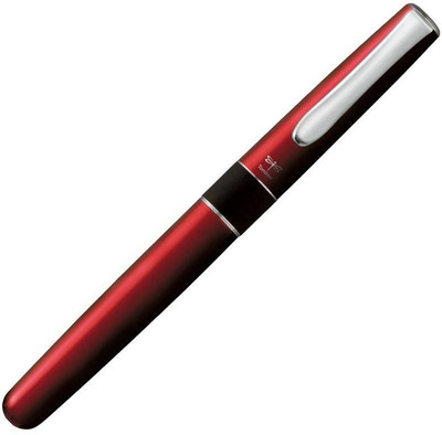 

Tombow Zoom 505 Roller Ball Pen