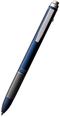 Tombow Zoom L102 Ball Pen