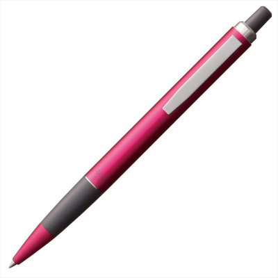 

Tombow Zoom L102 Ball Pen