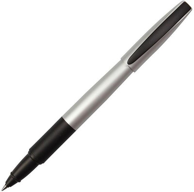 

Tombow Zoom 535 Roller Ball Pen
