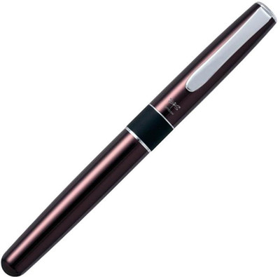 

Tombow Zoom 505 Roller Ball Pen